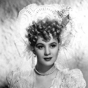 Fotoğraf Mai Zetterling