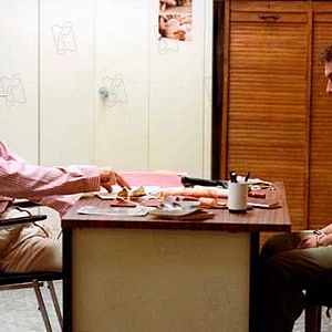 Fotoğraf Philippe Léotard