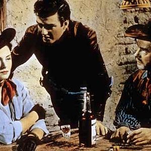 Fotoğraf John Sturges