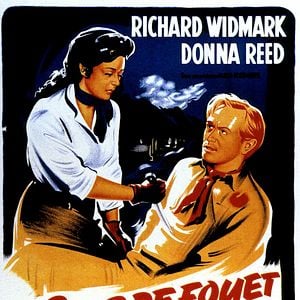 Fotoğraf Donna Reed