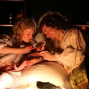 Fotoğraf Eva Birthistle