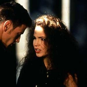 Fotoğraf Benoît Magimel