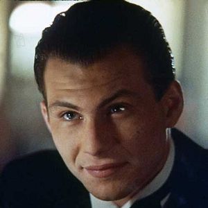 Fotoğraf Christian Slater