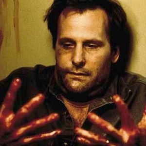 Fotoğraf Jeff Daniels