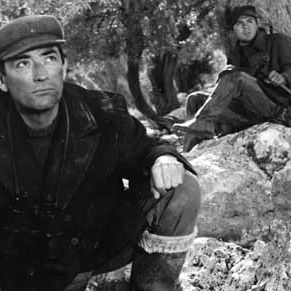 Fotoğraf James Darren