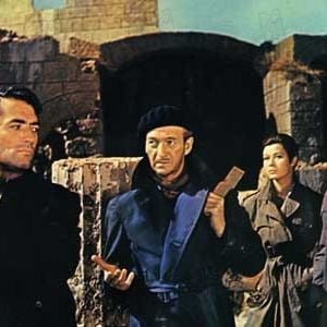 Fotoğraf James Darren