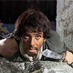 Fotoğraf Tomás Milián