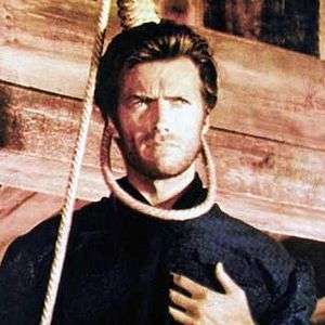 Fotoğraf Clint Eastwood