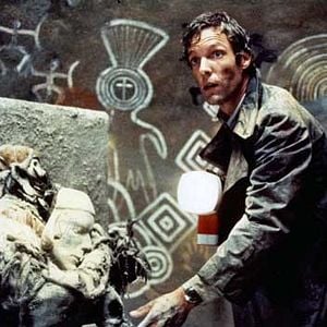 Fotoğraf Peter Weir