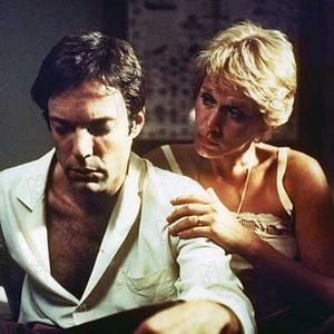 Fotoğraf Peter Weir