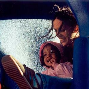 Fotoğraf Paola Mendoza