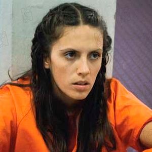 Fotoğraf Paola Mendoza