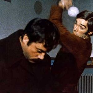 Fotoğraf Fabio Testi