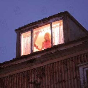 Fotoğraf Dagur Kari