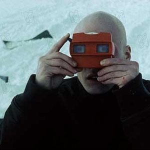 Fotoğraf Dagur Kari