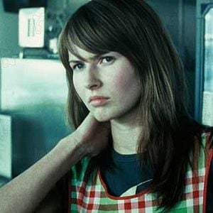 Fotoğraf Dagur Kari