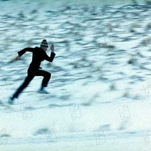 Fotoğraf Dagur Kari