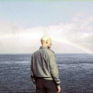 Fotoğraf Tomas Lemarquis