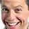 Fotoğraf Jon Cryer