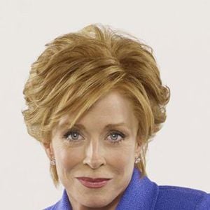 Fotoğraf Holland Taylor