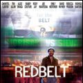Fotoğraf Redbelt