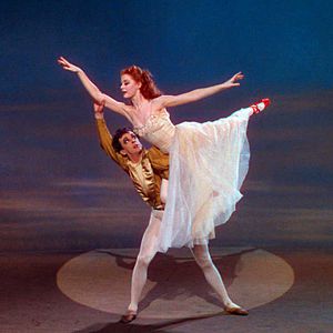 Fotoğraf Kırmızı Pabuçlar