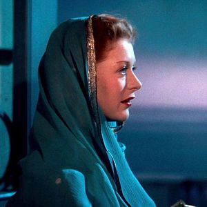 Fotoğraf Kırmızı Pabuçlar