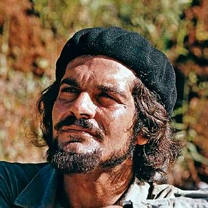 Fotoğraf Richard Fleischer