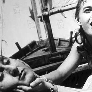 Fotoğraf Alberto Sordi