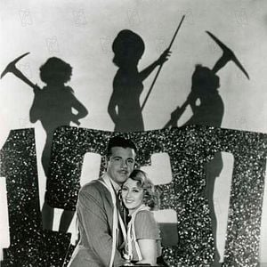 Fotoğraf Joan Blondell