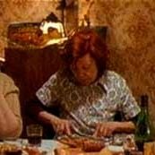 Fotoğraf Gaspar Noé