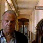 Fotoğraf Gaspar Noé