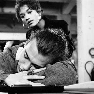 Fotoğraf Robinson Stévenin