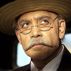 Fotoğraf Kolera Günlerinde Aşk