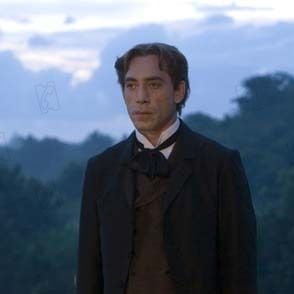 Fotoğraf Javier Bardem