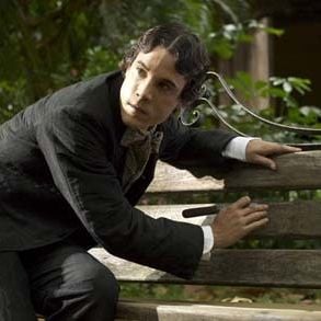 Fotoğraf Unax Ugalde