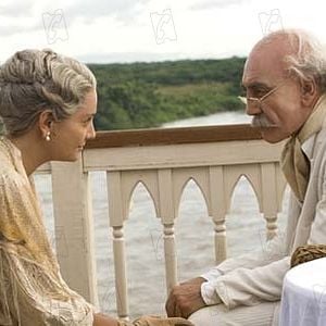 Fotoğraf Javier Bardem