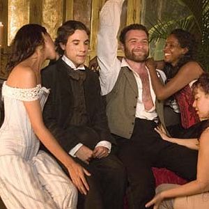 Fotoğraf Unax Ugalde