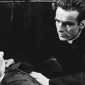 Fotoğraf Alfred Hitchcock