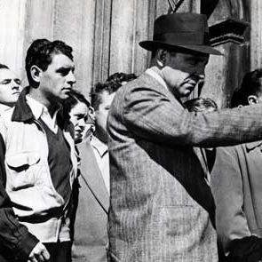 Fotoğraf İtiraf Ediyorum