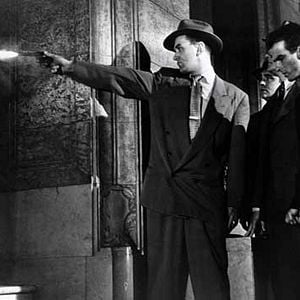 Fotoğraf Alfred Hitchcock