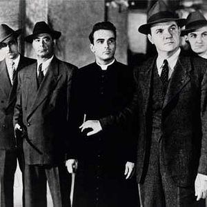 Fotoğraf Karl Malden