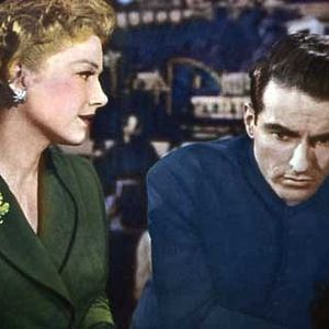 Fotoğraf Montgomery Clift