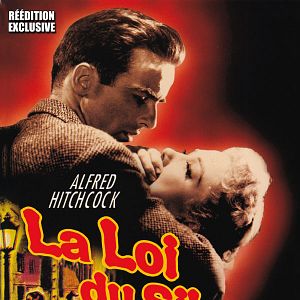 Fotoğraf İtiraf Ediyorum