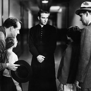 Fotoğraf Montgomery Clift