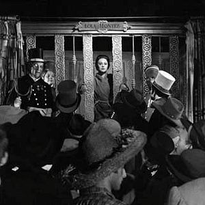 Fotoğraf Peter Ustinov