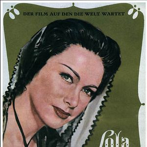 Fotoğraf Peter Ustinov