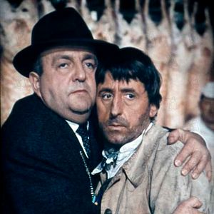 Fotoğraf Serge Korber