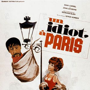 Fotoğraf Serge Korber