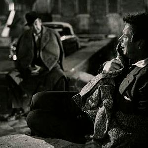 Fotoğraf Richard Basehart